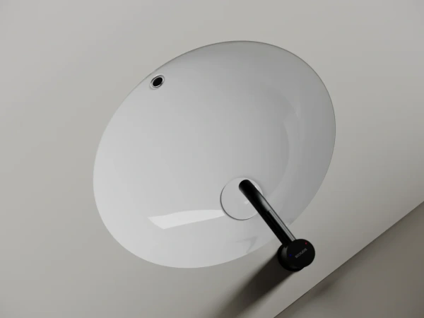 раковина ceramicanova era cn15005 47