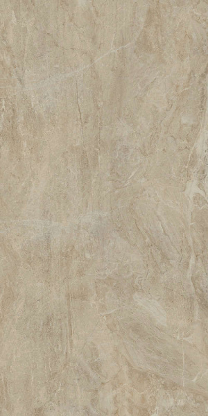 Керамогранит Kerama Marazzi Риальто Нобиле бежевый лаппатированный обрезной SG50000022R 60х119,5 см