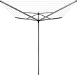 Сушилка для белья Brabantia 310928 Lift-O-Matic