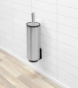 ершик для унитаза brabantia 427169