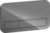 Кнопка для инсталяции Villeroy & Boch Viconnect 922400RA