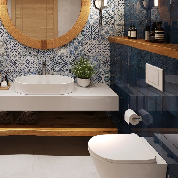 кнопка aqueduto quadrado qua0110 для инсталляции, европейский белый