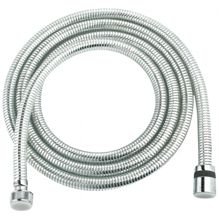 Душевой шланг Lemark LE8045P Прозрачный