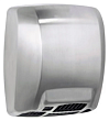 Сушилка для рук Ksitex M-2750АС