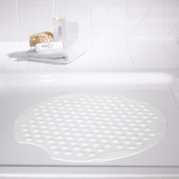 Коврик Ridder Tecno 68201