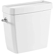 Бачок для унитаза Roca Carmen 3410A1000