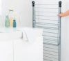 сушилка для белья brabantia 476648