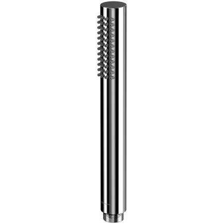 смеситель для ванны whitecross y chrome yset10cr с термостатом хром