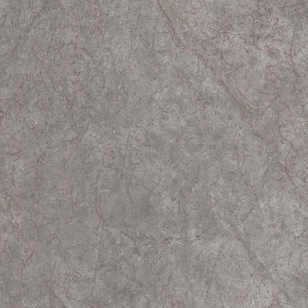 Керамогранит Kerama Marazzi Каприччо серый матовый SG172100N 40,2х40,2 см