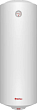 Накопительный водонагреватель Thermex TitaniumHeat 150 V электрический