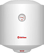 Накопительный водонагреватель Thermex TitaniumHeat 50 V электрический