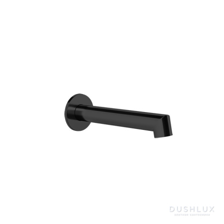 Излив Gessi Anello 63603#299