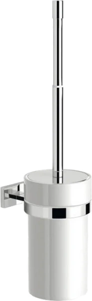 Ёршик для унитаза Sapho Olymp 1321-08