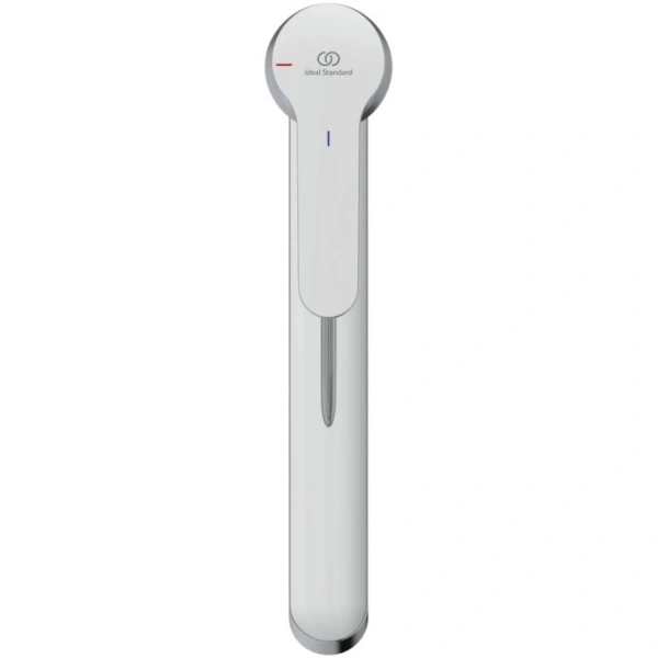 смеситель для кухни ideal standard ceraflex bc135aa смеситель для кухни ideal standard ceraflex bc135aa