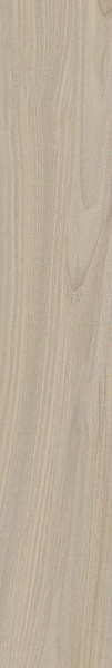 Керамогранит Kerama Marazzi Монтиони бежевый матовый обрезной SG526320R 20х119,5 см