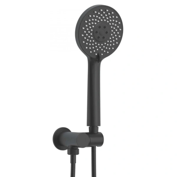 Сушилка для рук Stiebel Eltron HTE 5 Сушилка для рук Stiebel Eltron HTE 5