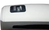 сушилка для рук g-teq g-1800 pw