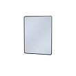 Зеркало с подсветкой и термообогревом 60 см IDDIS Cloud X CLX60T0i98