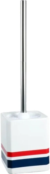 Ёршик для унитаза Fixsen Tomy FX-231-5