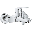 Смеситель для ванны Grohe Eurosmart 33300003