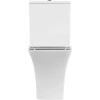 унитаз-компакт belbagno marmi bb052cpr без бачка и сиденья