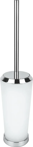 Ёршик для унитаза Colombo Design Road B8006