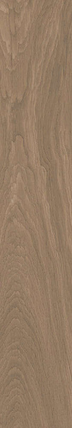 Керамогранит Kerama Marazzi Монтиони коричневый матовый обрезной SG526520R 20х119,5 см