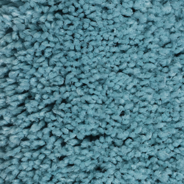 Коврик для ванной комнаты WasserKRAFT Kammel 90х57 BM-8310 Pool Blue