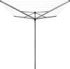 Сушилка для белья Brabantia 310928 Lift-O-Matic