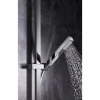 ручной душ grohe euphoria cube 27699000