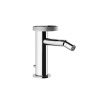 Смеситель для биде Gessi Anello 63307#031