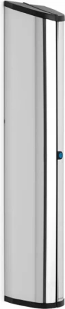 сушилка для белья brabantia 475924 wallfix