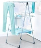 сушилка для белья brabantia 476648