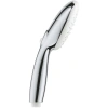 душевая лейка 110 мм grohe tempesta 27597003