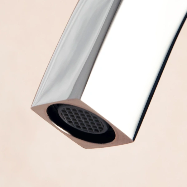 смеситель для кухни wasserkraft aller 1067 цвет хром смеситель для кухни wasserkraft aller 1067 цвет хром