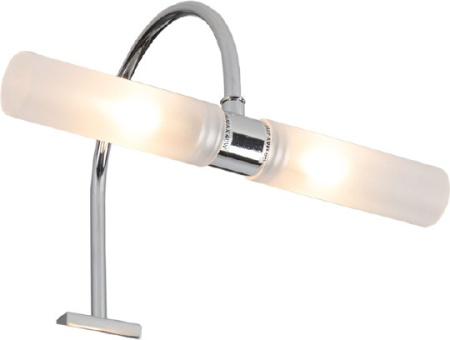 светильник aquanet 270 mt-g9002 00179495