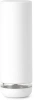 дозатор brabantia sinkstyle 228063 для моющих средств, белый