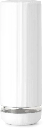 дозатор brabantia sinkstyle 228063 для моющих средств, белый