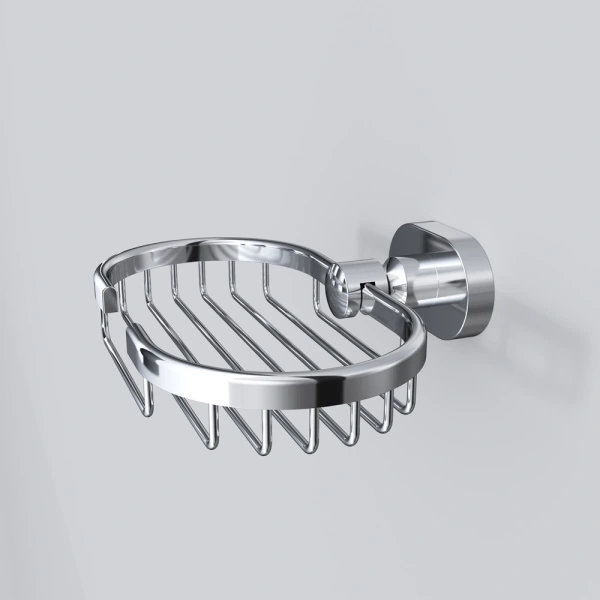 Мыльница AM.PM Sense L A7434600