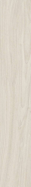 Керамогранит Kerama Marazzi Монтиони миндальный матовый обрезной SG511320R 20х119,5 см