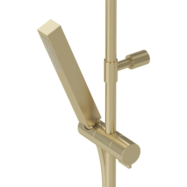 душевая система cezares porta porta-cd-sr sunrise