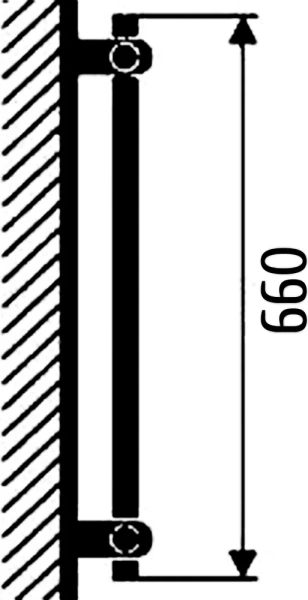 душевой гарнитур timo sr-7017 chrome хром