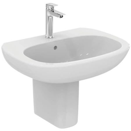 Раковина 70х53 см Ideal Standard Tesi T351201