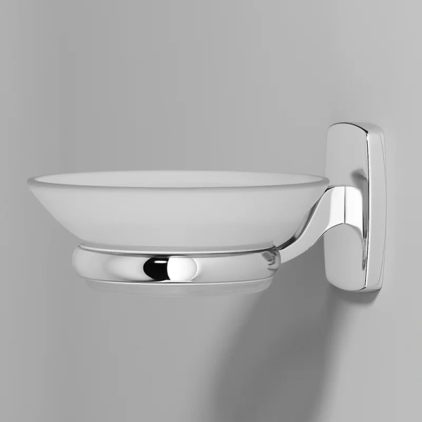 Мыльница AM.PM Tender A45A34200