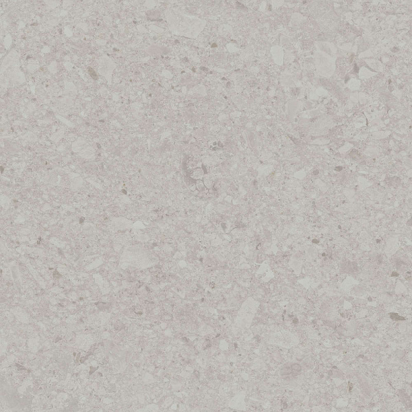 Керамогранит Kerama Marazzi Чеппо ди Гре серый светлый матовый обрезной DD605820R 60х60 см