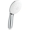 Душевая лейка 110 мм Grohe Tempesta 27597003