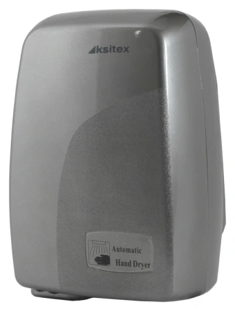 сушилка для рук ksitex m-1200с