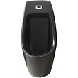 Писсуар с встроенным сенсором SantiLine SL-6002MB