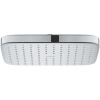 верхний душ 250 мм grohe new tempesta cube 26681000