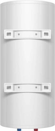 накопительный водонагреватель thermex fusion 100 v электрический накопительный водонагреватель thermex fusion 100 v электрический